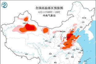 一胜难求！热刺是英超首支连续五场取得进球但没有取胜的球队