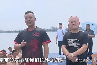 北青：吴曦等老将身体疲劳反应教明显 国脚将通过踢阿曼竞争主力