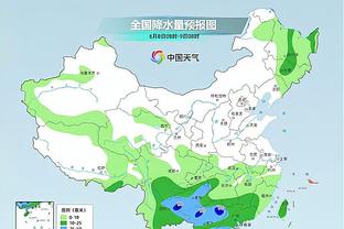 188体育滚球注册平台截图3